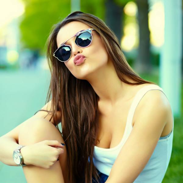 escort services gurugram rates